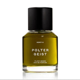 Heretic Parfum POLTERGEIST EDP 50ml 1.7oz - NEW IN BOX EDP