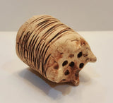 Ceramic Pot50 Container Succulent Cactus Garden Vintage Planter Flower Home Deco Garden Plants