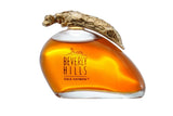 Beverly Hills by Gale Hayman 1.7oz / 50ml Eau De Parfum Splash For Women EDP