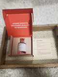 CITRUS NEROLI Dossier fragrance unisex mens / womans for TF Neroli Portofino EDP