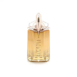 Alien Goddess By Thierry Mugler EDP for Women  2.0 oz / 60 ml *NEW* EDP