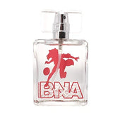 BNA Michiru Kagemori Eau de Parfum 50mL EDP Collectible Fragrance EDP