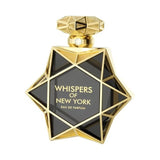 Emper Unisex Le Chameau Whispers Of New York EDP Spray 2.9 oz Fragrances EDP