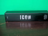 Aaron Terence Hughes Icon 30mL Bnib EDP