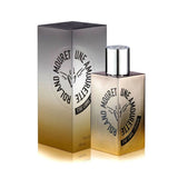 Etat Libre dOrange Unisex Une Amourette EDP Spray 3.4 oz Fragrances EDP
