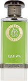 Fragrance World - Coffee Qahwa- Eau de Parfum - Perfume For Men, 100ml EDP