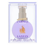 Eclat d'Arpege by Lanvin for Women 1.7 oz Eau de Parfum Spray EDP