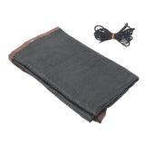 18FT x 36FT Pool Leaf Net Cover, Sun Shade Cloth for Garden Patio Outdoor Plants Garden Plants