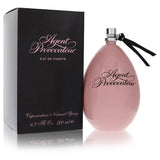 Agent Provocateur by Agent Provocateur Eau De Parfum Spray 6.7 oz for Women EDP