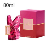 LA BOMBA Eau De Parfum 80 ml 2.7 floz EDP