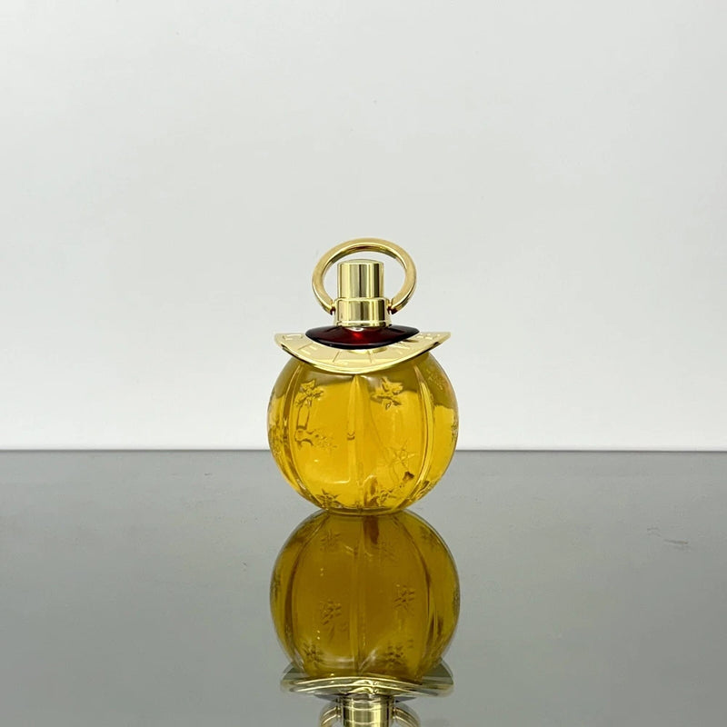 Celine MAGIC Women Perfume 100ml3.4oz EDP Spray Rare-Discontinued (BL31 EDP