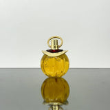 Celine MAGIC Women Perfume 100ml3.4oz EDP Spray Rare-Discontinued (BL31 EDP