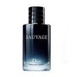 Dior Sauvage Eau de Toilette / Parfum / Elixir 100ml Ð Brand New in Box _ EDT
