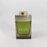 Bvlgari Man Wood Essence by Bvlgari EDP for men 100 ml - 3.4 oz *NEW* EDP