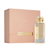 Afnan Ladies Lynked Forever EDP Spray 3.3 oz Fragrances 6290171077435 EDP