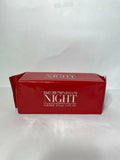 Emporio Armani Night For Her By Giorgio Armani EDP 3.4 Oz EDP