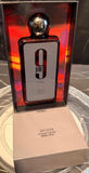 Afnan 9 PM Rebel Eau de Parfum Spray 3.4 fl oz Regular Size Rebel EDP