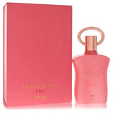Afnan Supremacy Gala by Afnan Eau De Parfum Spray 3 oz (Women) EDP