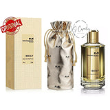 Mancera Sicily by Mancera, 4 oz EDP Spray for Unisex EDP
