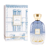 Atelier Des Ors Unisex Blue Madeleine EDP Spray 3.4 oz Fragrances 3760027143872 EDP