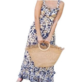 Anthropologie Hydrangea Petals Maxi Dress Size 0 Moulinette Soeurs Floral Silk Hydrangea