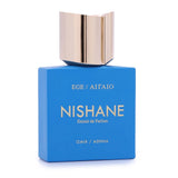 Nishane Unisex Ege Ailaio Extrait De Parfum Spray 1.7 oz Fragrances EDP