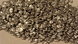 400g Alloy Rose, Rose's metal, Roses metal (Lead, Bismuth, Tin alloy) Roses
