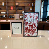 Gucci Bloom by Gucci perfume for women EDP 3.3 oz New In Original Box Sealed EDP