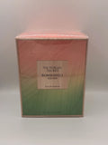 Victoria's Secret Bombshell Escape 3.4oz (100 ml) Edp Spray for Women New EDP