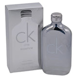 Ck One Essence by Calvin Klein parfum intense 6.7  6.8 oz New in Box EDP
