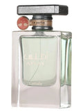 Lattafa Unisex Atlas EDP Spray 1.85 oz Fragrances 6290360593722 EDP