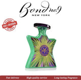 Bond No. 9 New York Bleecker Street Eau De Parfum Spray 3.3 oz. BEST SELLER. EDP