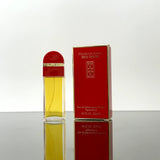 RED DOOR by ELIZABETH ARDEN 0.85oz-25ml EDT Spr ORIGINAL VINTAGE FORMULA (BL33 EDT