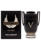 Paco Rabanne Invictus Victory Eau de Parfum Extr�me Spray 3.4 fl oz EDP