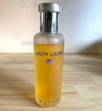 Ralph Lauren Polo Sport Woman Eau de Toilette EDT Vintage 100ml 3.4 fl oz Japan EDT