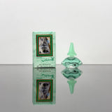 Salvador Dali LAGUNA Women Perfume 5ml-0.17oz EDT Splash MINI Travel Size (C64 EDT