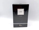 Infini By Caron Eau de Parfum Spray For Women 3.3 fl oz EDP