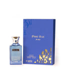 Prime Blue by Oud Elite 100ml Spray - Free Express Shipping SEALED EDP