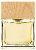 Shiseido Zen Eau de Parfum 100ml Women Perfume New Sealed__ EDP