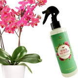 Orchid fertilizer 8 oz Orchids