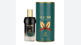 Glacier Bold by Maison Alhambra 3.4 oz / 100 ml Unisex Eau De Parfum Spray EDP