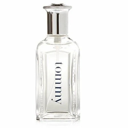 Tommy Hilfiger Tommy MenÕs Cologne 6.8 oz EDT Ð Authentic & New in Box EDT