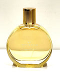 Michael Buble By Invitation Signature Eau de Parfum 3.4 oz Spray Women NWOB EDP