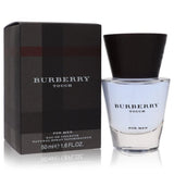 Burberry Touch Eau de Toilette Spray 1.7 oz for Men EDT