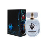 Kamen Rider Gatack Eau de Parfum 60mL EDP Collectible Fragrance EDP