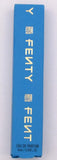 NIB Fenty Eau de Parfum Travel Spray 10 ml/.33 oz. EDP