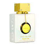 Armaf Club de Nuit IMPERIALE 3.6 fl.oz Eau de Parfum for Women | New Launch EDP