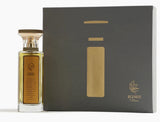 Liebe Parfum by Khaltat Blends of Love 65 ml / 2.2 fl.oz Spray ORIGINAL SEALED EDP