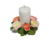 Spring Ranunculus 7