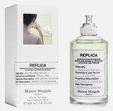 Replica Matcha Meditation by Maison Margiela 3.4oz EDT For Women Bouquet